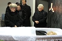thn_IMG_0101.jpg