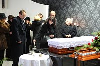 thn_IMG_0104.jpg