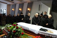 thn_IMG_0105.jpg