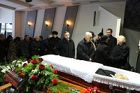 thn_IMG_0106.jpg