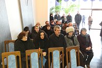 thn_IMG_0109.jpg