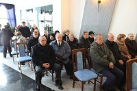 thn_IMG_0110.jpg