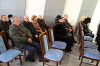 thn_IMG_0111.jpg