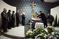 thn_IMG_0116_1.jpg