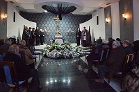 thn_IMG_0117_1.jpg