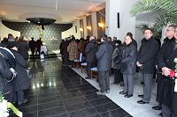 thn_IMG_0123.jpg