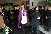 thn_IMG_0124_1.jpg