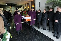 thn_IMG_0125.jpg