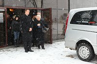 thn_IMG_0127.jpg