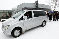 thn_IMG_0129.jpg