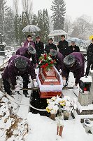 thn_IMG_0139.jpg
