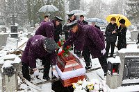 thn_IMG_0140.jpg