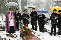 thn_IMG_0141.jpg