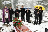 thn_IMG_0142.jpg