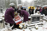 thn_IMG_0151.jpg