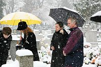 thn_IMG_0160.jpg