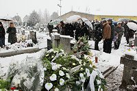 thn_IMG_0164.jpg