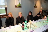thn_IMG_0170.jpg