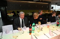 thn_IMG_0173.jpg