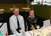 thn_IMG_0176.jpg