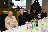 thn_IMG_0177.jpg