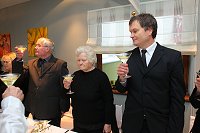 thn_IMG_0180.jpg