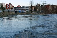 thn_IMG_9124.jpg