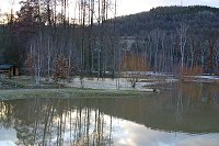thn_IMG_9127.jpg