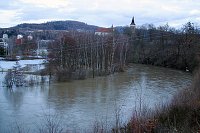 thn_IMG_9177.jpg