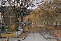 thn_IMG_9357.jpg