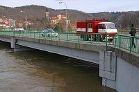 thn_IMG_9373.jpg