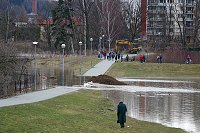 thn_IMG_9400.jpg