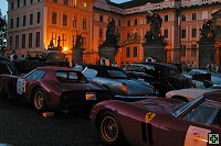 thn_IMG_5624.jpg