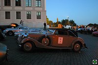 thn_IMG_5627.jpg