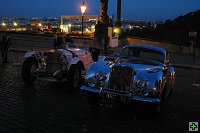 thn_IMG_5635.jpg