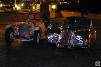 thn_IMG_5720.jpg