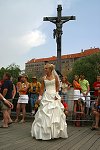thn_IMG_0099.jpg