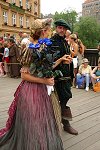 thn_IMG_0181.jpg