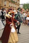 thn_IMG_0186.jpg