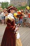 thn_IMG_0187.jpg