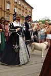 thn_IMG_0188.jpg