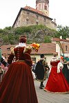 thn_IMG_0193.jpg