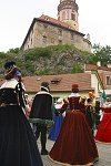 thn_IMG_0194.jpg