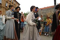 thn_IMG_0198.jpg