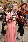 thn_IMG_0202.jpg