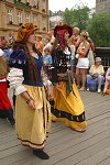 thn_IMG_0225.jpg