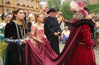 thn_IMG_0229.jpg