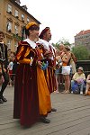 thn_IMG_0238.jpg