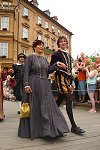 thn_IMG_0239.jpg