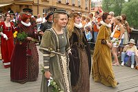 thn_IMG_0300.jpg